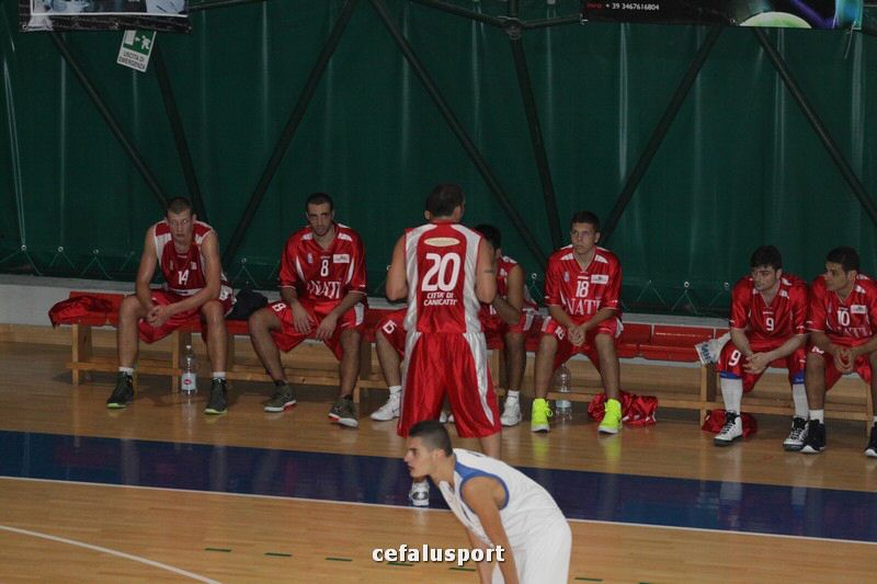 111106 mura 134_tn.jpg